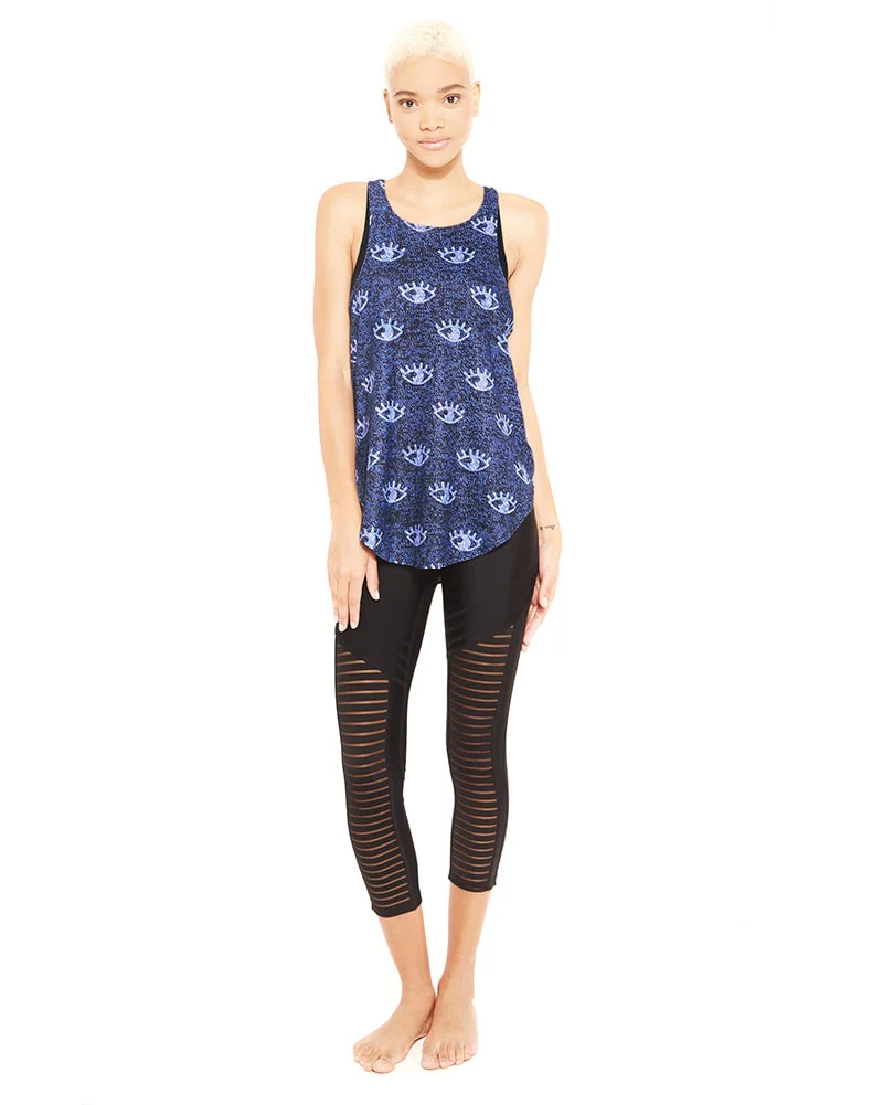 Sale (Ballet Barres Excluded)